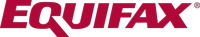 Equifax Logo