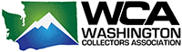 Washington Collections Association