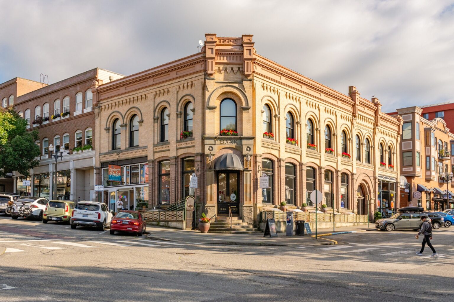 Washington State's Leading Collection Agency Washington State's Leading Collection Agency